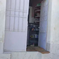 منزل-مسکونی