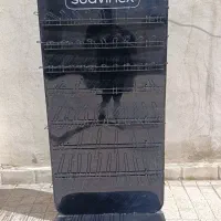 استند /شلف سیخی برند سویینکس