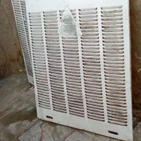 کولر