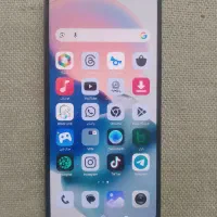 Redmi note 12 128/8|موبایل|ملکان, |دیوار
