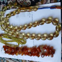 تسبه شاه مقصود