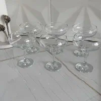 گیلاس پاشاباغچه