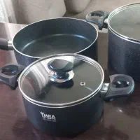 قابلمه تیارا