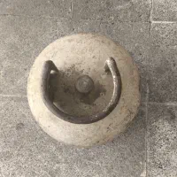 فروش کپسول خانگی
