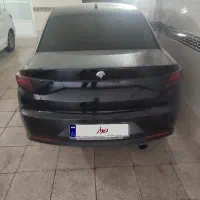 تارا|خودرو سواری و وانت|تهران, باغ خزانه|دیوار