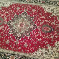 فرش 6متری