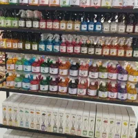نمایندگی پخش عمده خوشبوکننده ایفل