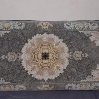 پشتی باتراکم ۳۵۵۰۰