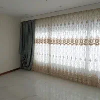 پارچه|پرده، رانر، رومیزی|رودهن, |دیوار