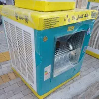 کولر ابی جنرال ۶۰۰۰   با موتور  پرقدرت موتوژن