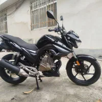 زونتس 230