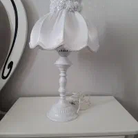 اباژور رو میزی