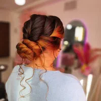 سالن زیبایی با قیمت مناسب و کیفیت عالی