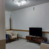 اجاره-خانه-همکف-فاز-دوم-کوی-ارتش-بابک-4شرقی