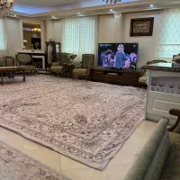 اجاره اپارتمان 60متری فول