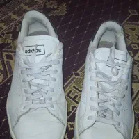 سلام کفش هازنانه اسپرت