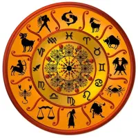 فال طالع دقیق