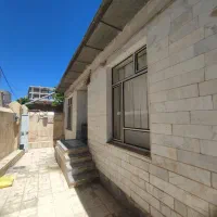 فروش و معاوضه ویلایی با واحد مسکن مهر/باهنر 160متر