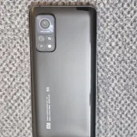 شیائومی Mi10T Pro 5G پرچم دار 2020