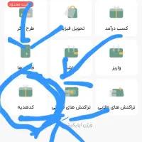 کد تخفیف ۱۵ سوتی ملی گلد