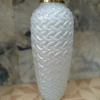 گلدان بزرگ