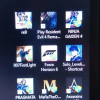 pc gaming|رایانه رومیزی|خرمآباد, |دیوار