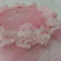 تاج