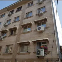 فلکه گاز ۱۰۲ متر سند تکبرگ