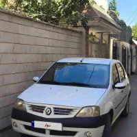 تندر 90 مدل 90   e 2