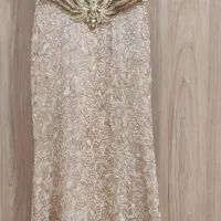 تعدادی لباس سایز 38نو