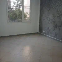 بر ملاصدرا۷۰ متر ۲ اتاق بازسازی‌شده مناسب مطب