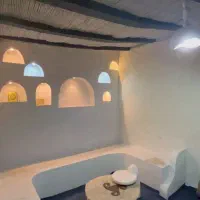 کلبه-جنگلی