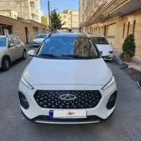 x22 pro اتومات در حد صفر و بسیار تمیز