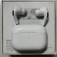 ایرپاد پرو 1 airpods pro|لوازم جانبی موبایل و تبلت|ارومیه, |دیوار