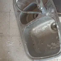 هود|هود|بندر انزلی, عباس آباد|دیوار