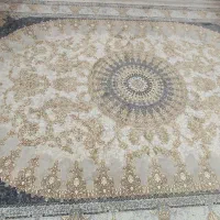 یدونه ۹ متری ۱۲۰۰ شانه تراکم ۳۶۰۰