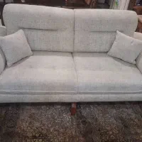 فروش ست ۸ نفره مبل