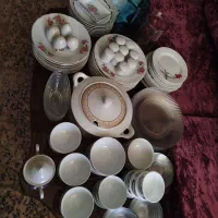 ظروف