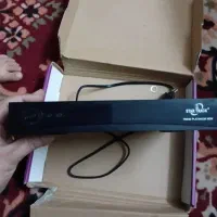 دستگاه گیرنده
