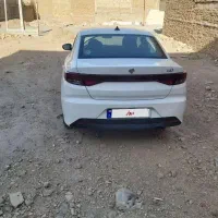 تارا v1 پلاس
