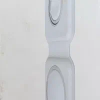شارژر وایرلس گوشی و ساعت هوشمند اپل