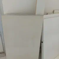 سینک و هود صفحه کابینت