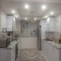 رهن-آپارتمان-2-خواب-محمدآباد-مهدیه-38