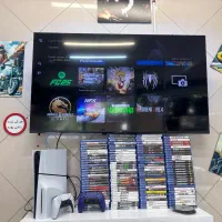 نصب بازی pa4 pa5 xbox