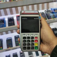 کارتخوان بی نظیر