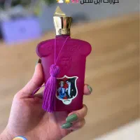 کازاموراتی گرن بالو‌( بوی پاستیلی دخترونه)