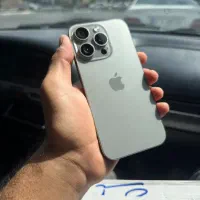 ایفون15pro