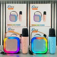 فروش انواع لوازم جانبی تک و عمده|پخش‌کننده همراه|قزوین, |دیوار