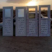 درب|مصالح و تجهیزات ساختمان|تبریز, |دیوار