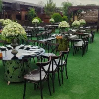 گل آرایی مراسم ،سبد گل ، دسته گل ، تاج گل
